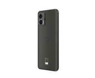 Motorola edge 30 neo 5G 8/128GB Black Onyx 120Hz - 1069283 - zdjęcie 5